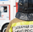 В торговом центре «Хорошо» специалисты МЧС провели масштабные учения. Фото: pixabay.com - Хорошевский район САО Москвы