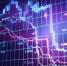 В МВФ рассказали о минимальных рисках для правительства РФ в случае дефолта - M24.Ru