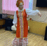 В ЦСО «Крылатское» состоялся концерт «Весеннее настроение» - Район Крылатское ЗАО Москвы