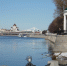 Парки Москвы представили праздничные программы к Пасхе - Москва.Центр