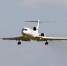 Американская авиакомпания Air Lease спишет 27 самолетов, оставшиеся в России – СМИ - M24.Ru