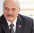 Лукашенко заявил, что поляки, литовцы и латыши просятся в Белоруссию за гречкой и солью - ИА Общественная служба новостей