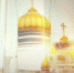 Митрополит Волоколамский Иларион рассказал, когда может быть определена дата Архиерейского Собора - Московский Патриархат РПЦ