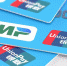 Российские банки начнут выпускать карты UnionPay к осени - Вечерняя Москва