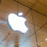 Названы новые подробности об iPhone 14 – СМИ - M24.Ru