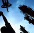 Добыча нефти - ИА Общественная служба новостей