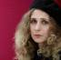 Участницу Pussy Riot Алехину объявили в розыск - ИА Общественная служба новостей