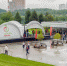 zdorovaya-950x475.jpg - Префектура СЗАО Москвы