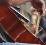 cello-6981447_640.jpg - Префектура СВАО Москвы