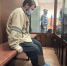 Суд арестовал третьего члена банды, готовившей убийство журналиста Соловьева - M24.Ru