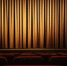 В парке в Северном Тушине пройдёт бесплатный показ мультфильма. Фото: Pixabay.com - Район Северное Тушино СЗАО