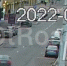 Автомобиль сбил пешехода на Мытной улице в Москве - M24.Ru