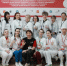 X Национальный чемпионат «Молодые профессионалы» (WorldSkills Russia) - Медицинский колледж №1