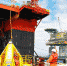 Shell пытается улизнуть от «кошмара» на Сахалине не с пустыми руками - КПРФ