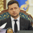 Политолог Саква: Зеленский предотвратил бы кризис на Украине пятью словами - ИА Общественная служба новостей