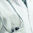 stethoscope-6497490_640 (2).jpg - Префектура СВАО Москвы