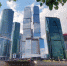 Ефимов: Товарооборот между Москвой и Чили в 2021 году вырос на 10% - Информационный Центр