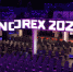 KINOREX 2022. Кино и музыка едины! - Москультура