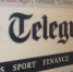 The Telegraph: в ближайшее время мир разделится на два враждующих блока - ИА Общественная служба новостей
