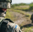 военный - Украина - ВСУ - ИА Общественная служба новостей