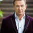 Башаров заявил, что не разделяет точку зрения ряда покинувших и очерняющих Россию коллег - ИА Общественная служба новостей
