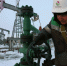 Rystad Energy: Россия заработает более 200 млрд долларов на экспорте нефти - ИА Общественная служба новостей