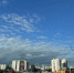 улица, дом, капремонт - Московская правда