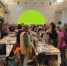 rassvet book fair 2022 - png base64 iVBORw0KGgoAAAANSUhEUgAAAYYAAADcAQMAAABOLJSDAAAAA1BMVEUAAACnej3aAAAAAXRSTlMAQObYZgAAACJJREFUaIHtwTEBAAAAwqD1T20ND6AAAAAAAAAAAAAA4N8AKvgAAUFIrrEAAAAASUVORK5CYII  - RASSVET BOOK FAIR 2022 - фото - Typical-Moscow.Ru