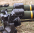 Бородай объяснил, почему украинские военные бросают американские «Джавелины» - ИА Общественная служба новостей