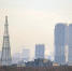 С начала года в Москве появилось более 64 тыс. новых адресов - Molnet.Ru