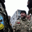 Экс-боевик Баштанник рассказал о мародерстве айдаровцев в Донбассе - ИА Общественная служба новостей