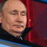 Путин Олимпиада - ИА Общественная служба новостей