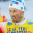 FIS Cross Country World Cup in Lahti - ИА Общественная служба новостей