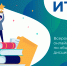 Итоги Всероссийских онлайн-олимпиад - Медицинский колледж №1