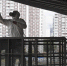 Мост через Москву-реку на участке от Курьяновского бульвара до улицы Кантемировская построен на 60 процентов - Информационный Центр