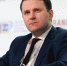 Великобритания ввела санкции против помощника президента РФ Орешкина - ИА Общественная служба новостей