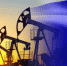 Остановив поставки нефти, газа и урана, мы нанесем удар по всей промышленности Запада - аналитик Сивков - ИА Общественная служба новостей
