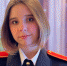 Ученица школы №1995 стала победителем ассамблеи  Вечный огонь-2022 - Обручевский район ЮЗАО Москвы