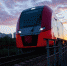 Фото: pixabay.com - Район Алексеевский СВАО Москвы