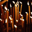 фото: pixabay - Лосиноостровский район СВАО