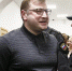 Суд конфисковал имущество Михальченко — строителя резиденций Путина - КПРФ