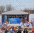 Величайшая ценность и опора государства - КПРФ