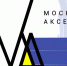 Безымянный.jpg - Префектура САО Москвы