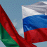 REUTERS_)Vasily Fedosenko - ИА Общественная служба новостей