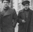 Они защищали Родину - КПРФ