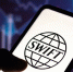 "Тинькофф" приостановил SWIFT-переводы в евро - M24.Ru