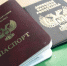Срок включения жителей Донбасса в программу переселения в РФ могут сократить - M24.Ru