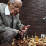 В возрасте 100 лет умер старейший гроссмейстер мира Юрий Авербах - M24.Ru