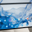 Лучший планшет на Android найден? Тест Galaxy Tab S8 Ultra - M24.Ru