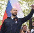 Максим Руднев: «Сегодня градус русофобии в Польше запредельный» - Единая Россия